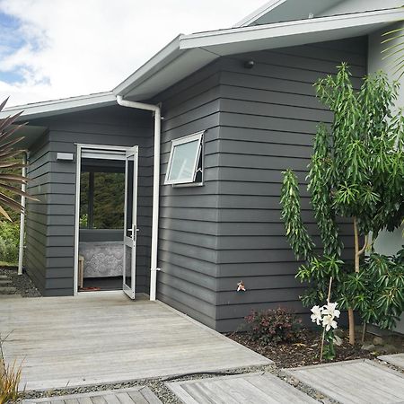 Magic Views Apartment Whitianga Exterior photo